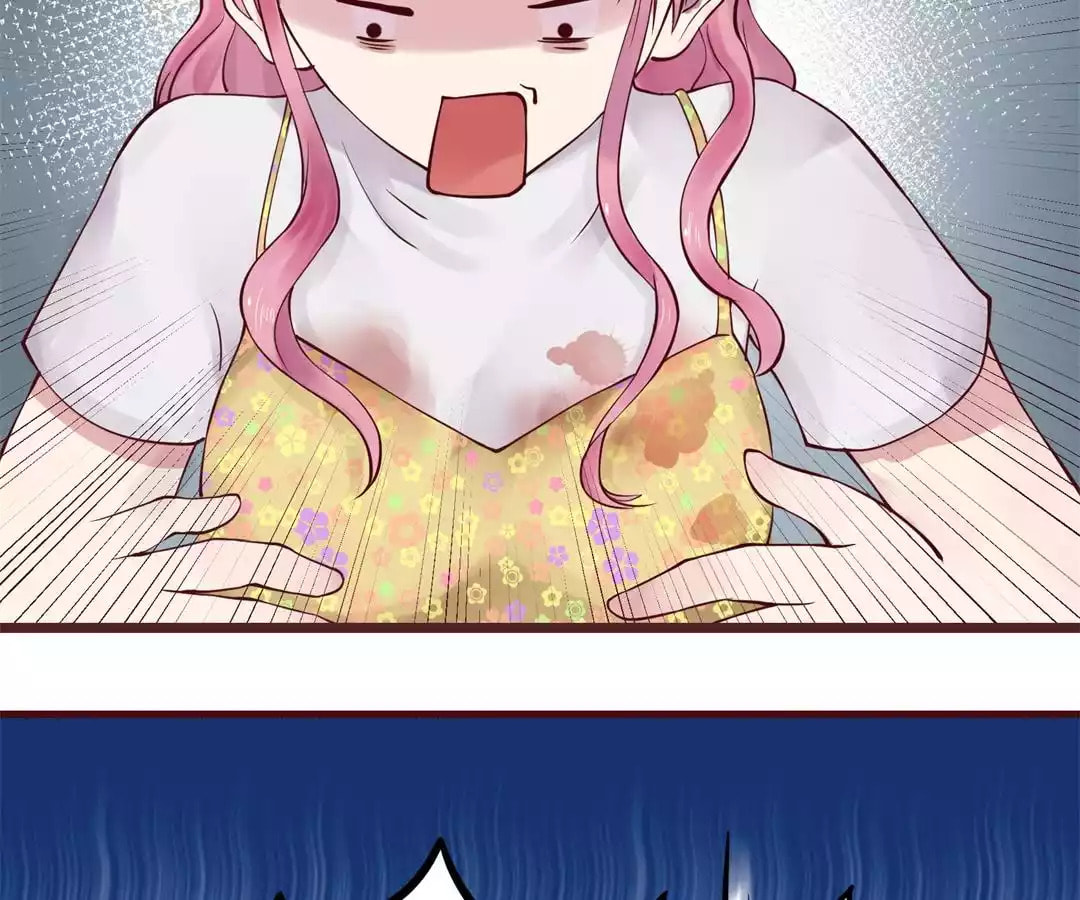 Read Loving You for No Reason chapter 2 image 35 on Lezhin