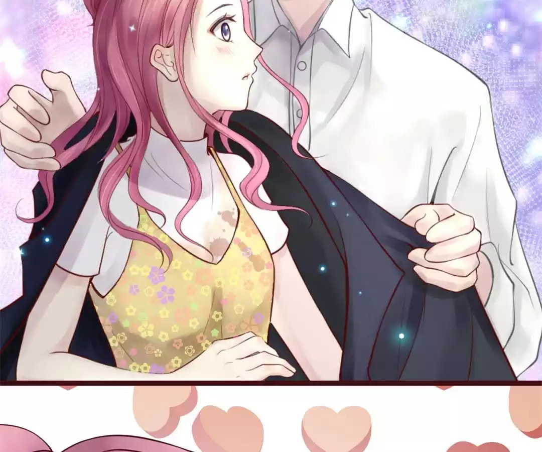 Read Loving You for No Reason chapter 2 image 38 on Lezhin