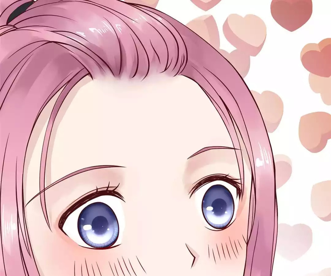 Read Loving You for No Reason chapter 2 image 39 on Lezhin