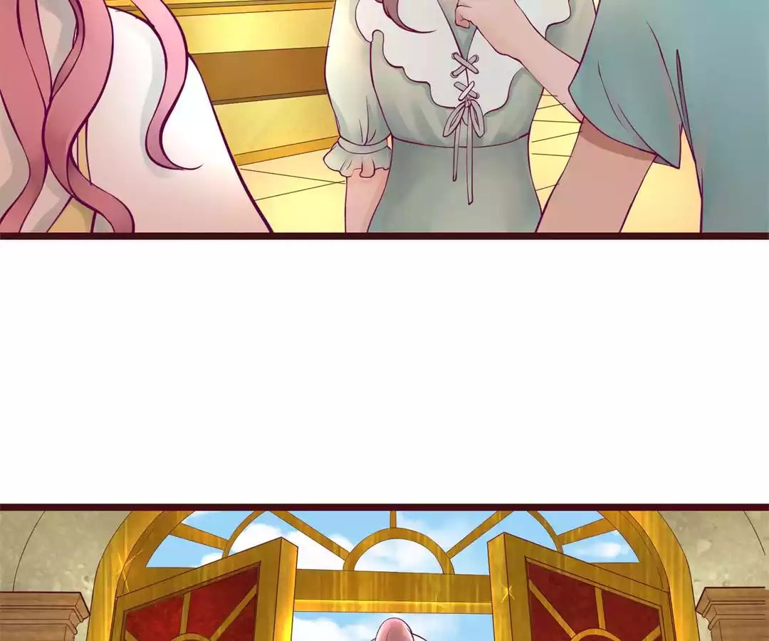 Read Loving You for No Reason chapter 2 image 4 on Lezhin
