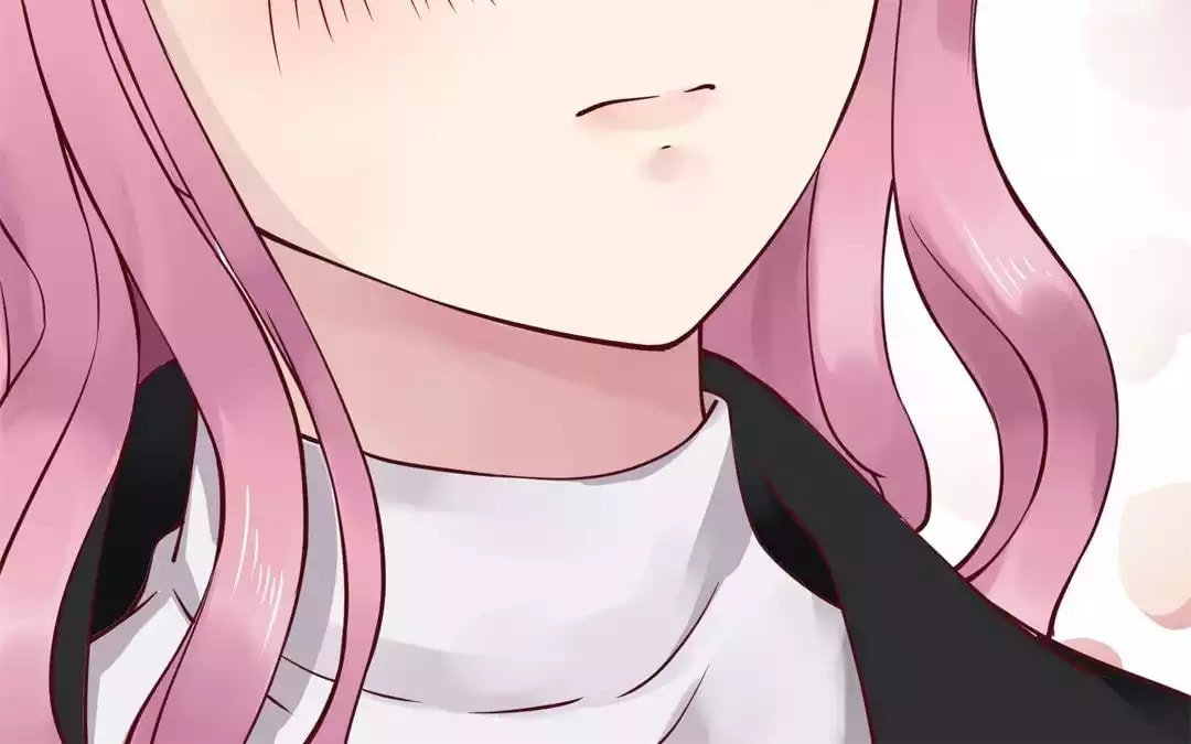 Read Loving You for No Reason chapter 2 image 40 on Lezhin