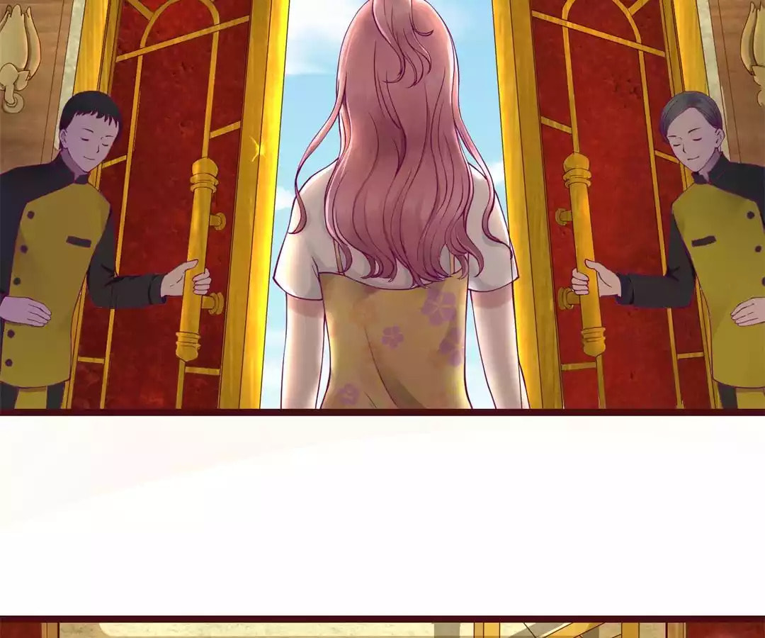Read Loving You for No Reason chapter 2 image 5 on Lezhin