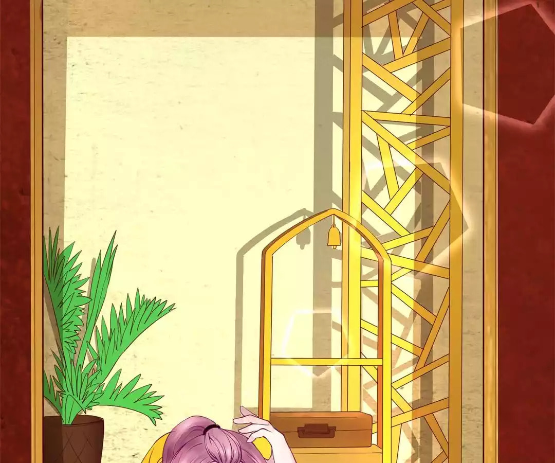 Read Loving You for No Reason chapter 2 image 6 on Lezhin