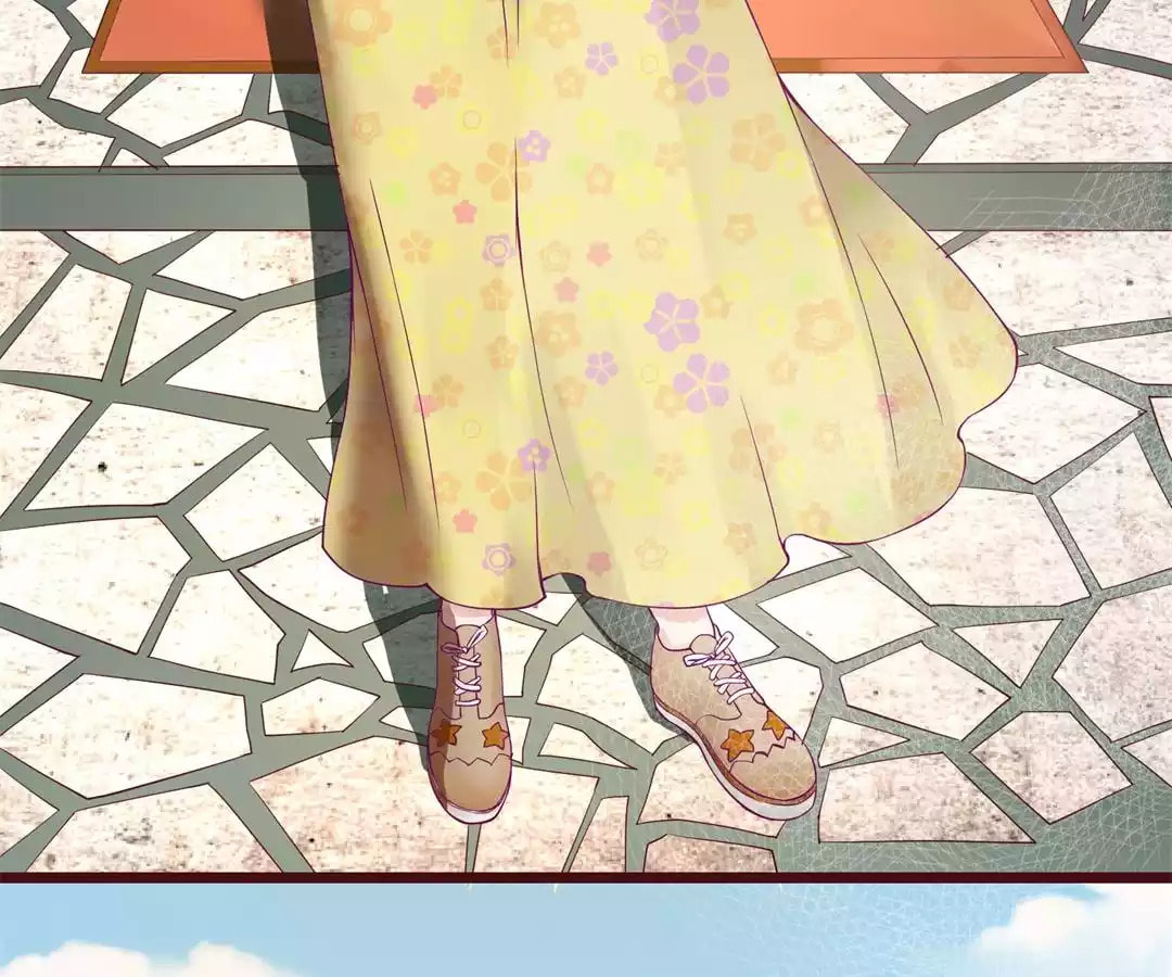 Read Loving You for No Reason chapter 2 image 8 on Lezhin
