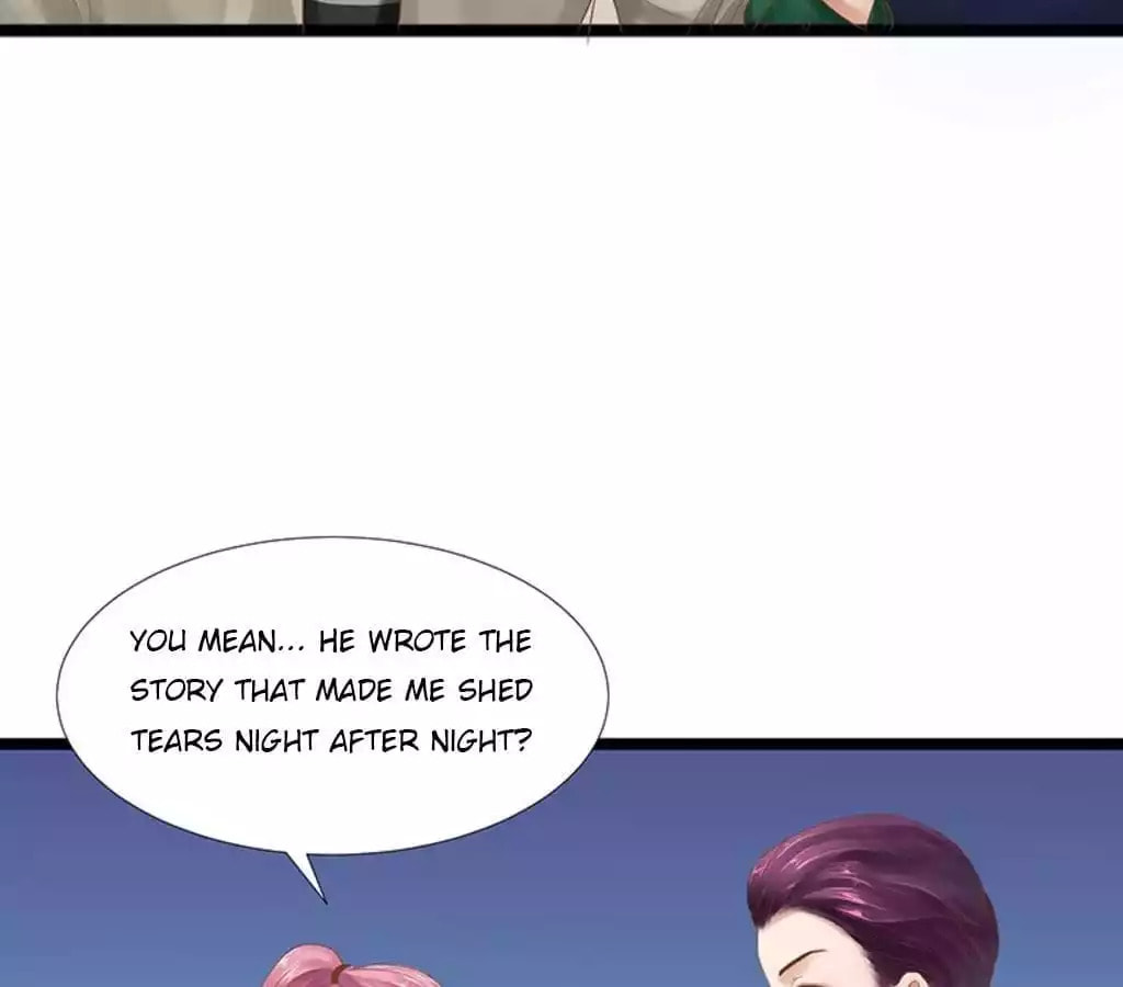 Read Loving You for No Reason chapter 20 image 12 on Lezhin
