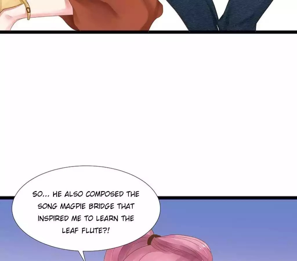 Read Loving You for No Reason chapter 20 image 14 on Lezhin