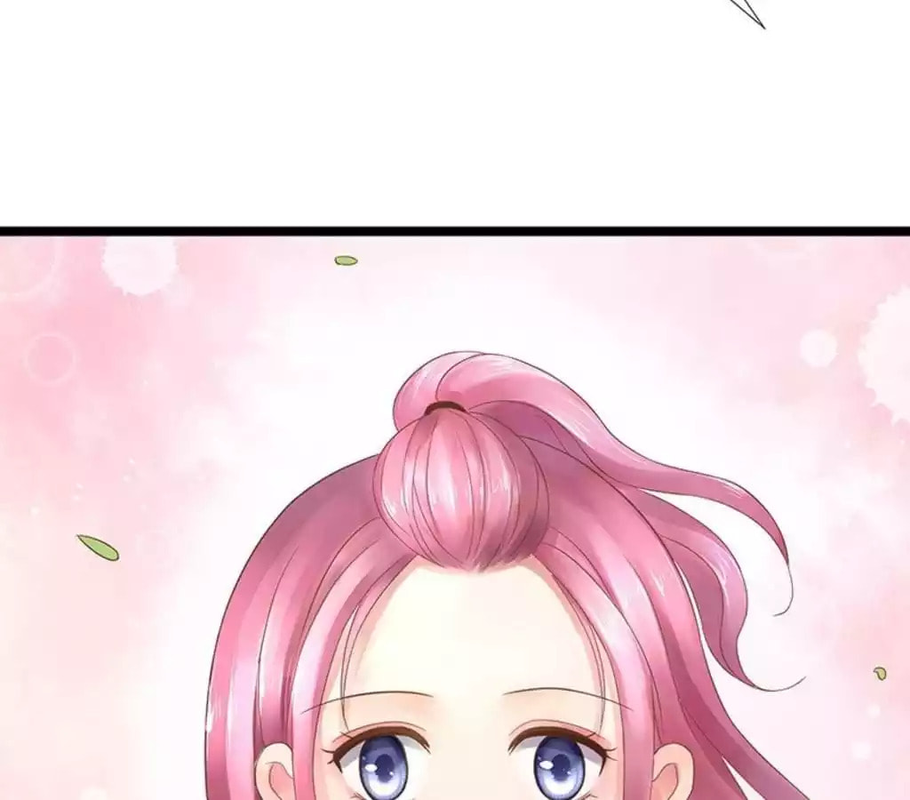 Read Loving You for No Reason chapter 20 image 16 on Lezhin