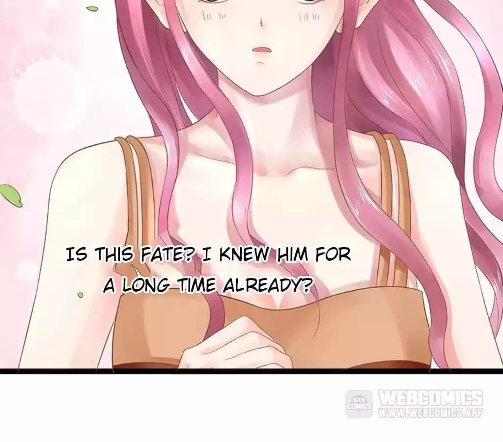 Read Loving You for No Reason chapter 20 image 17 on Lezhin