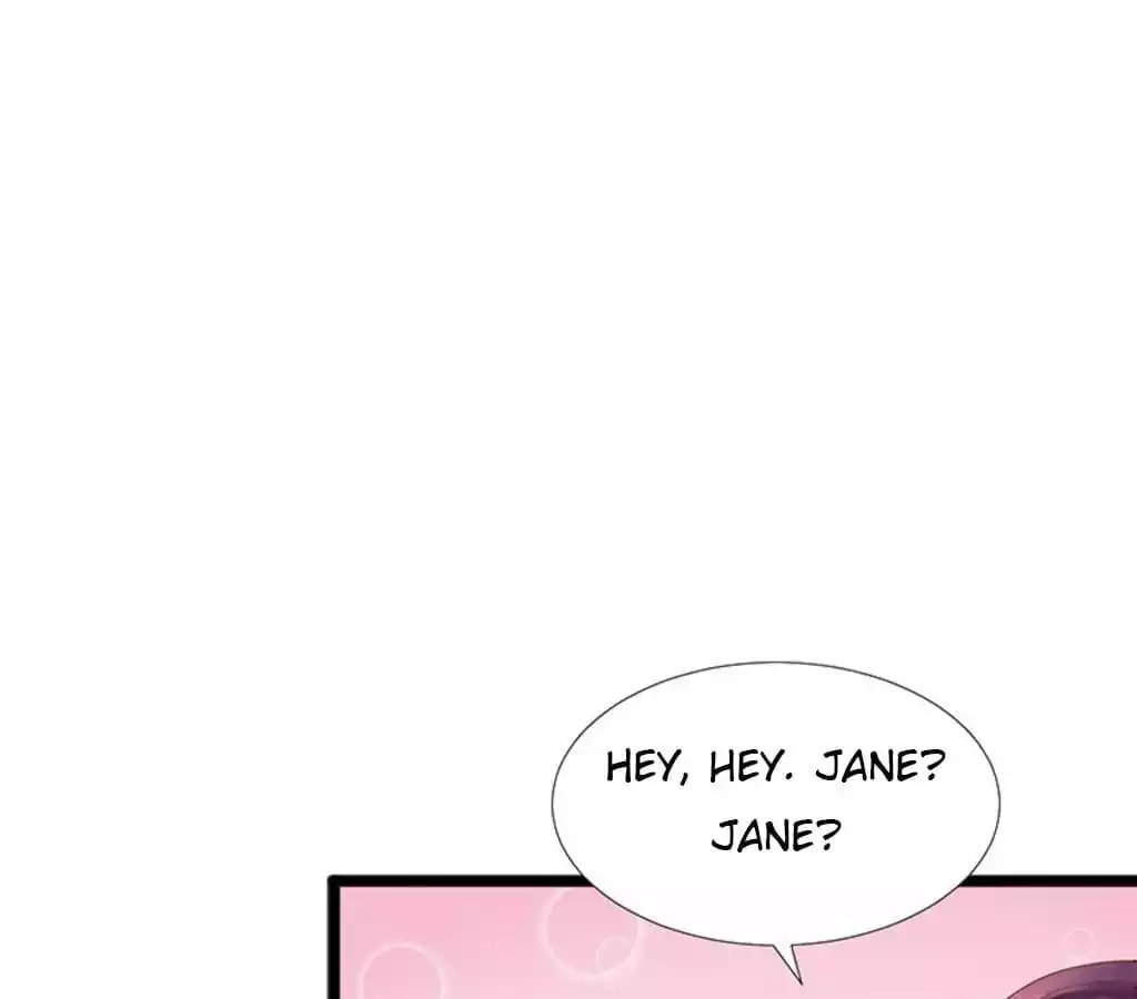 Read Loving You for No Reason chapter 20 image 18 on Lezhin