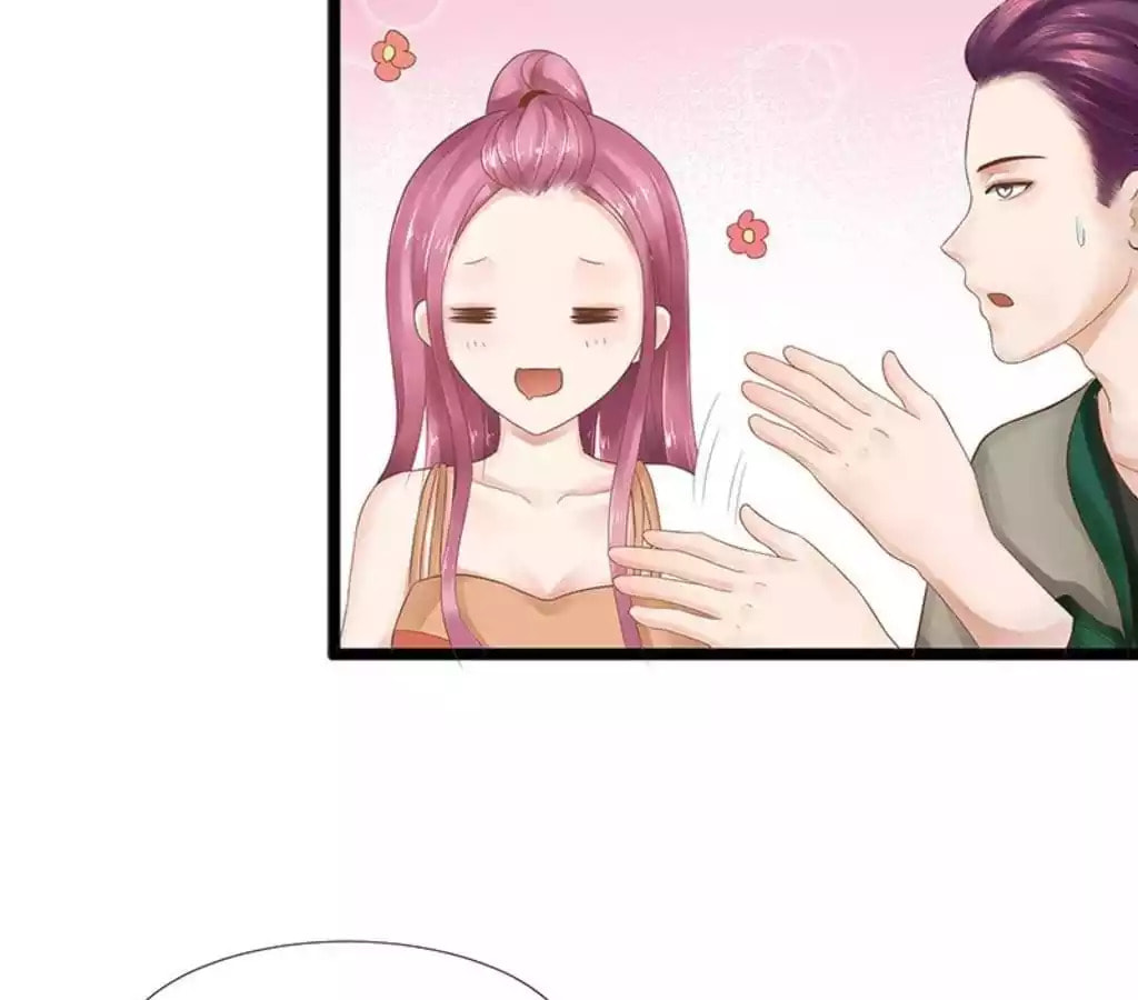 Read Loving You for No Reason chapter 20 image 19 on Lezhin