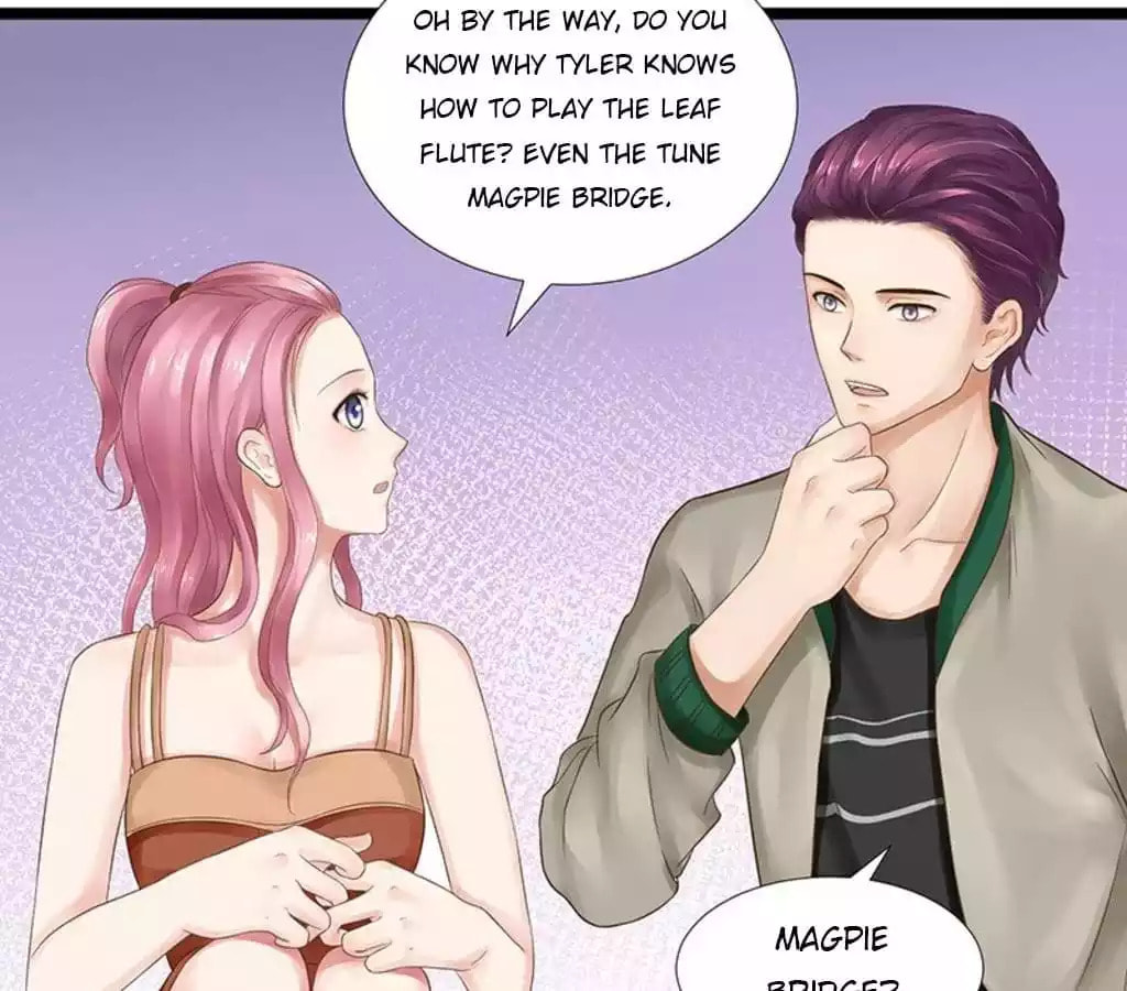 Read Loving You for No Reason chapter 20 image 2 on Lezhin