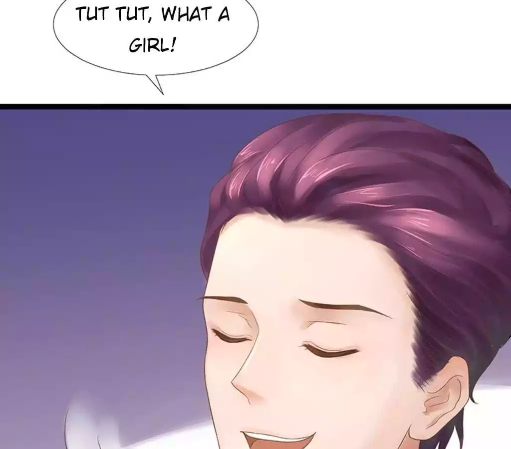 Read Loving You for No Reason chapter 20 image 20 on Lezhin