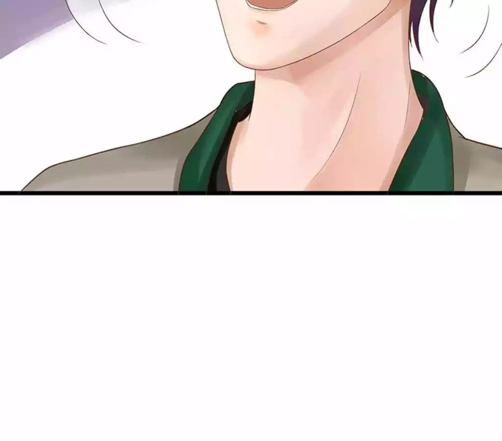 Read Loving You for No Reason chapter 20 image 21 on Lezhin