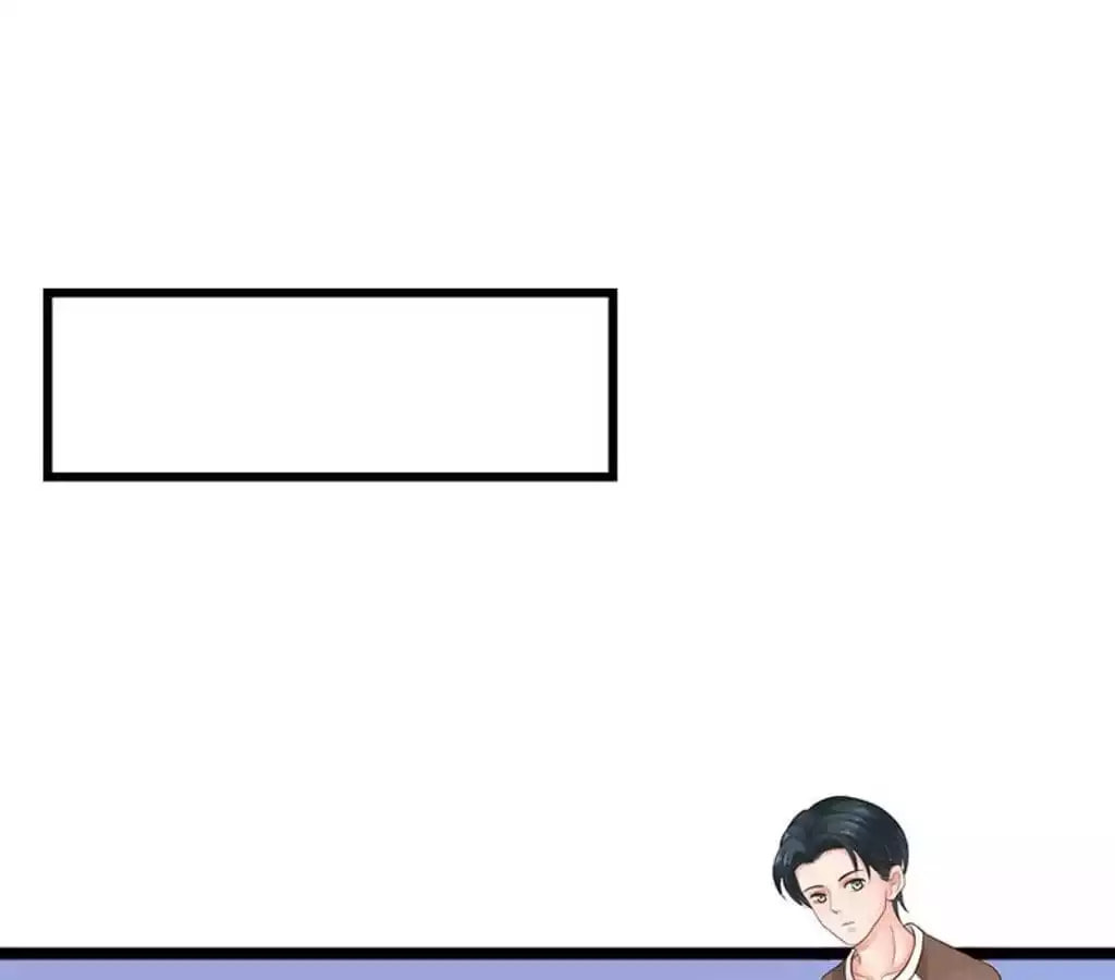 Read Loving You for No Reason chapter 20 image 23 on Lezhin
