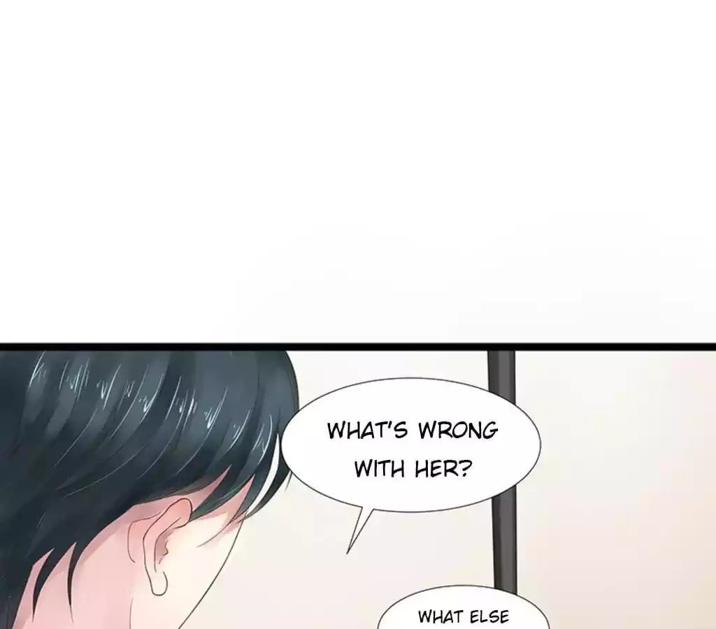 Read Loving You for No Reason chapter 20 image 26 on Lezhin