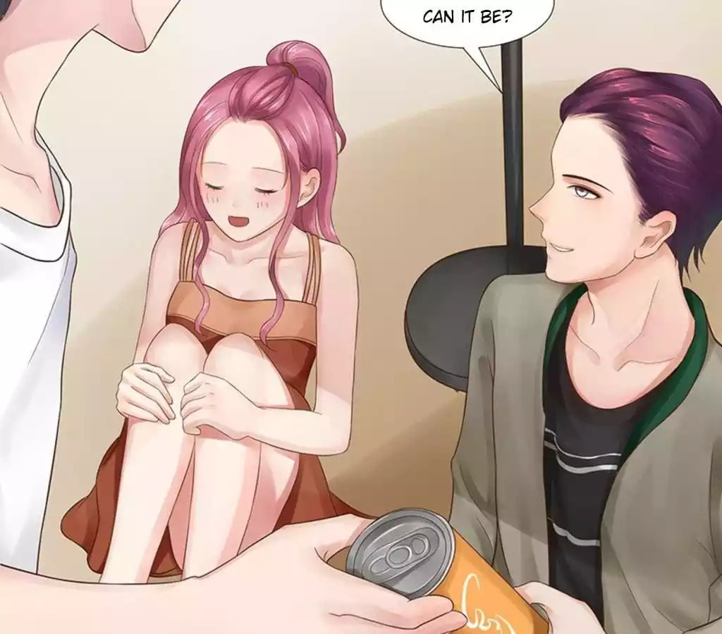 Read Loving You for No Reason chapter 20 image 27 on Lezhin