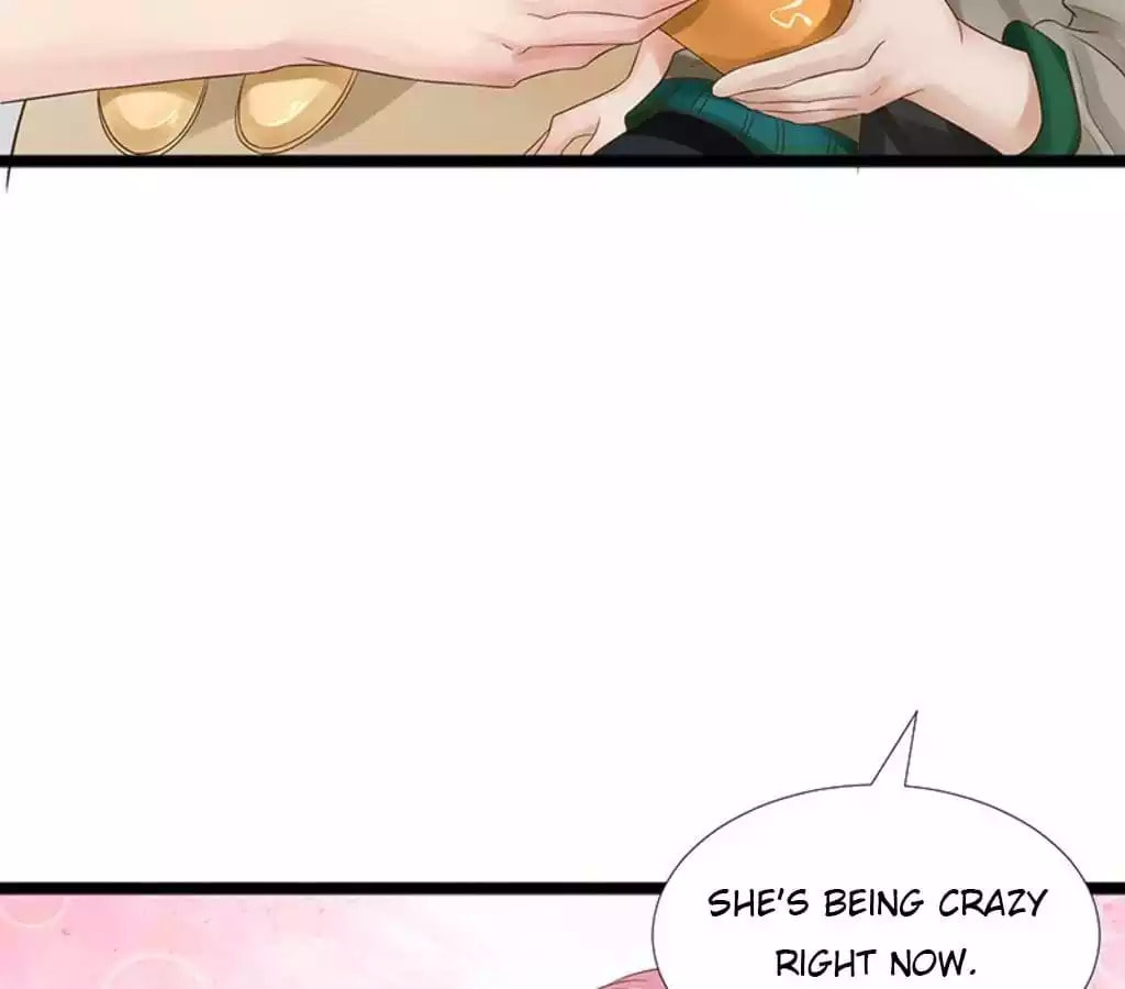 Read Loving You for No Reason chapter 20 image 28 on Lezhin