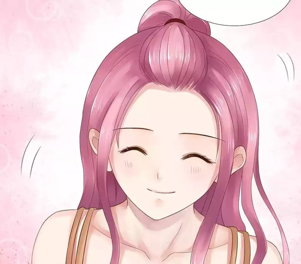 Read Loving You for No Reason chapter 20 image 29 on Lezhin