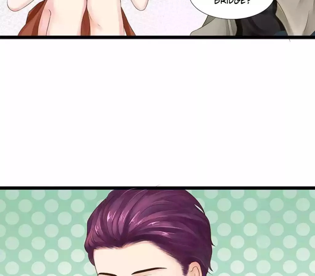 Read Loving You for No Reason chapter 20 image 3 on Lezhin