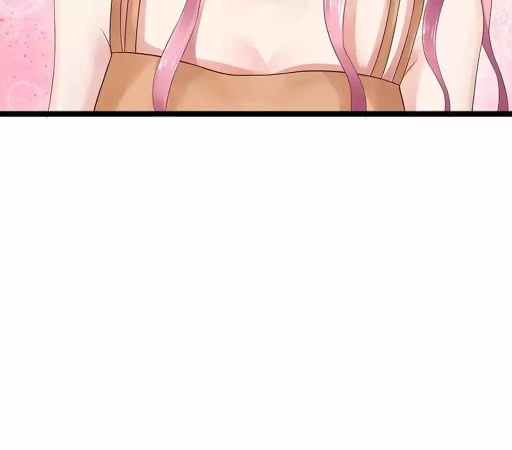 Read Loving You for No Reason chapter 20 image 30 on Lezhin