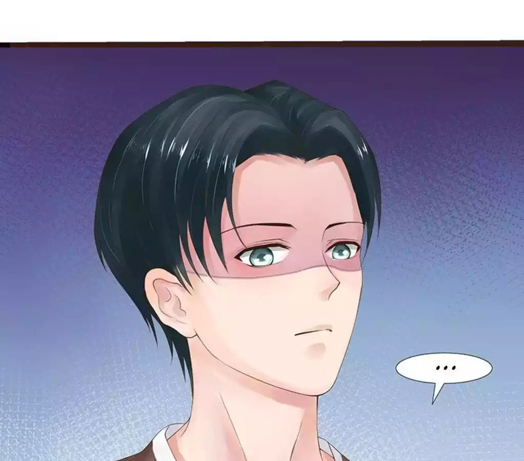 Read Loving You for No Reason chapter 20 image 31 on Lezhin