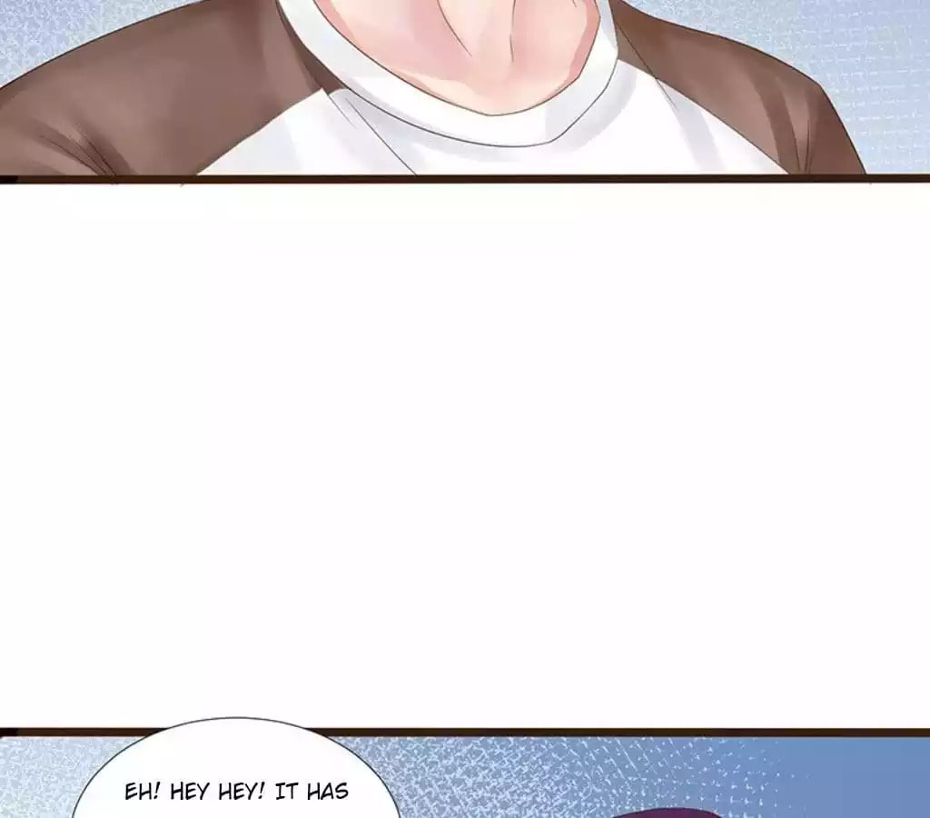 Read Loving You for No Reason chapter 20 image 32 on Lezhin
