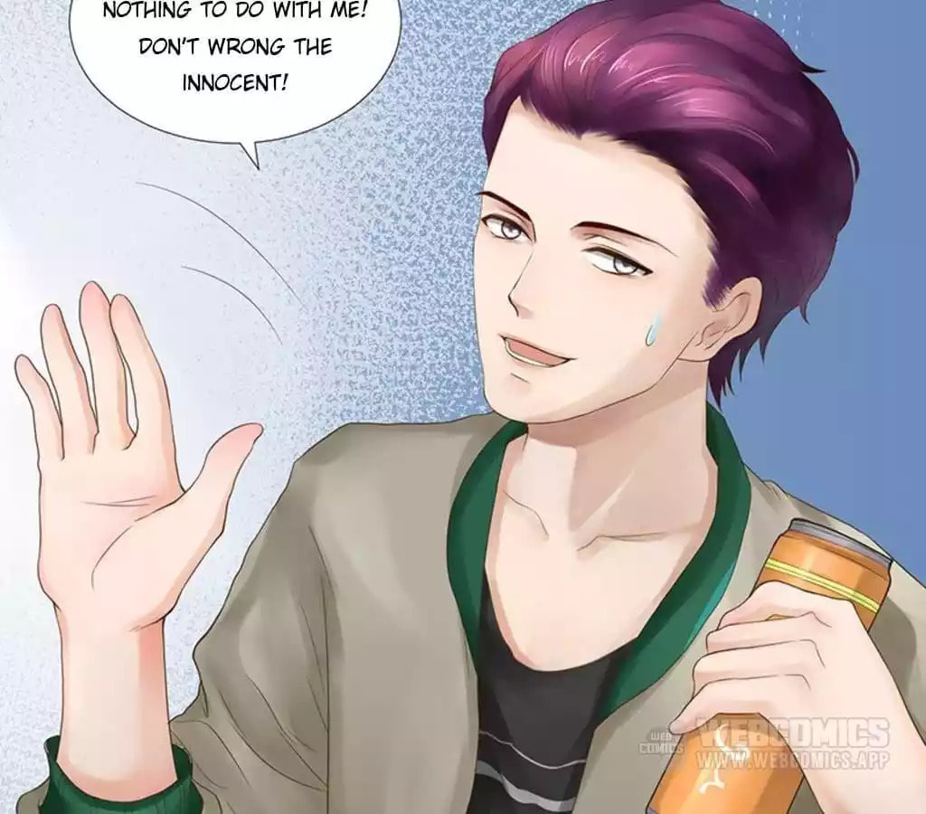 Read Loving You for No Reason chapter 20 image 33 on Lezhin