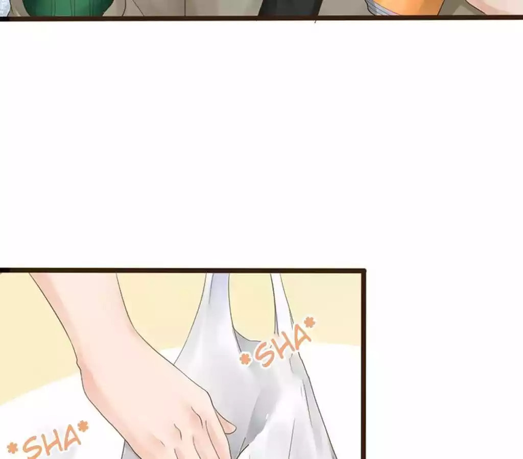 Read Loving You for No Reason chapter 20 image 34 on Lezhin