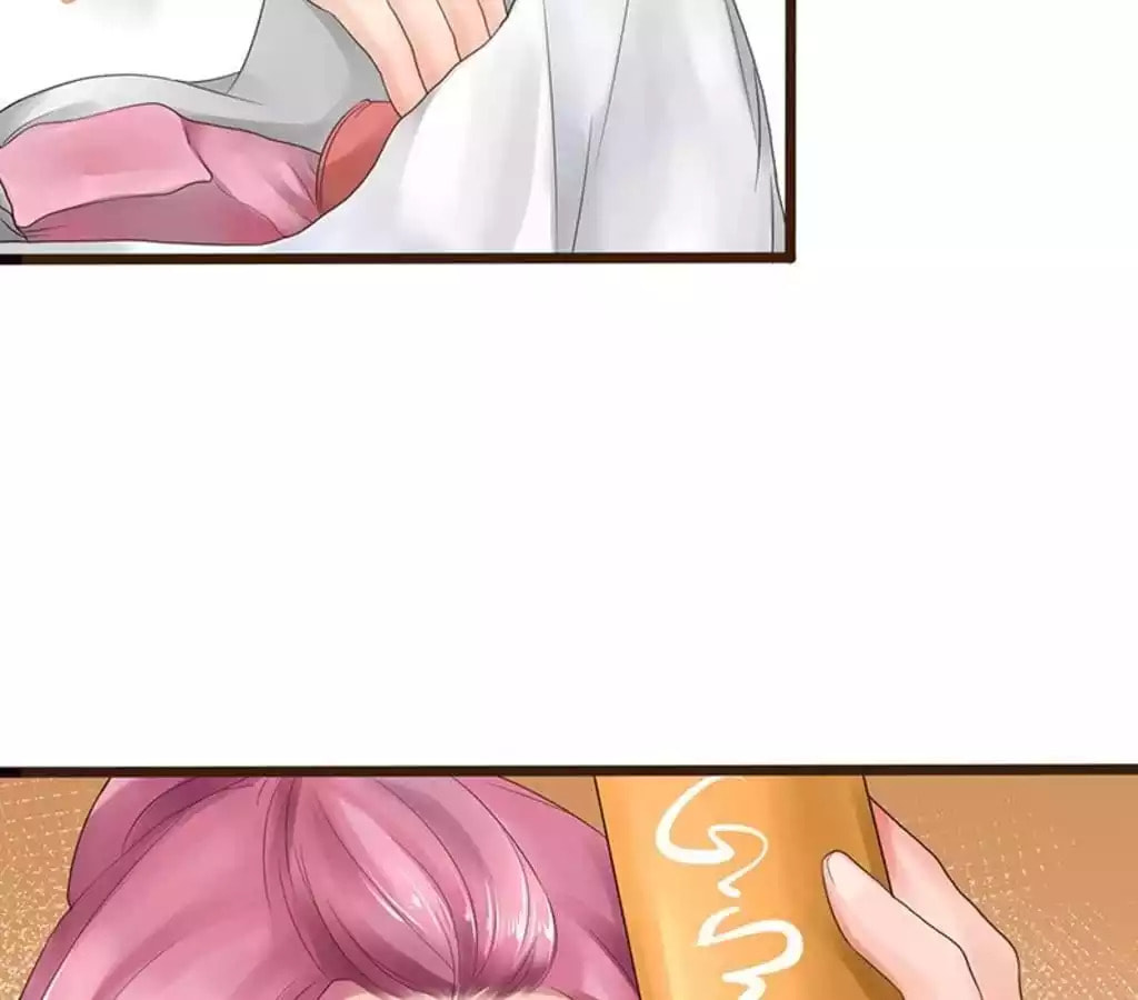 Read Loving You for No Reason chapter 20 image 35 on Lezhin