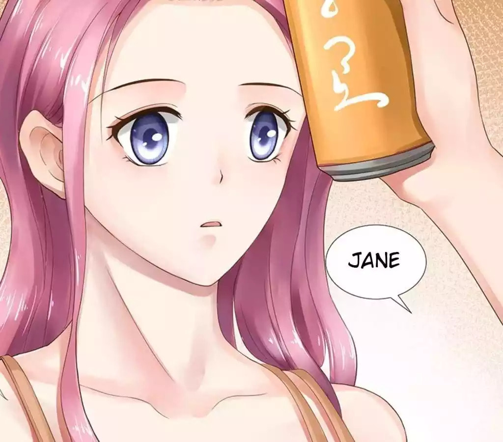 Read Loving You for No Reason chapter 20 image 36 on Lezhin