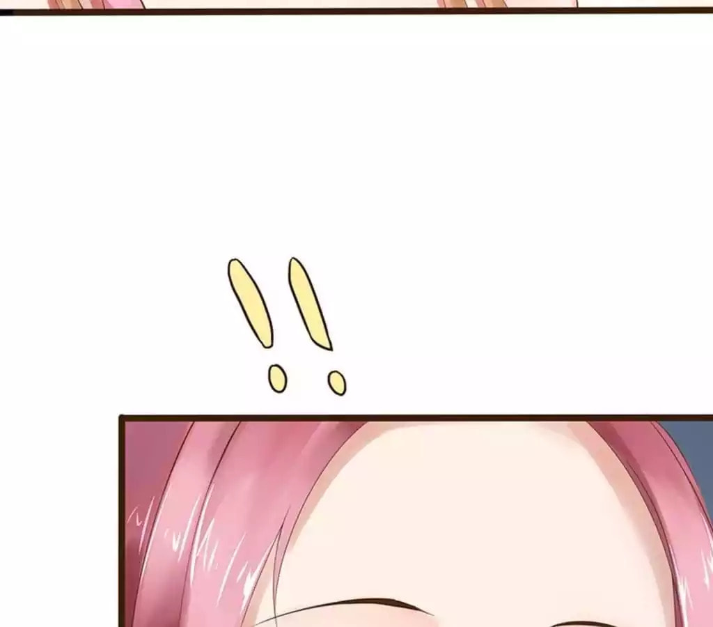 Read Loving You for No Reason chapter 20 image 37 on Lezhin