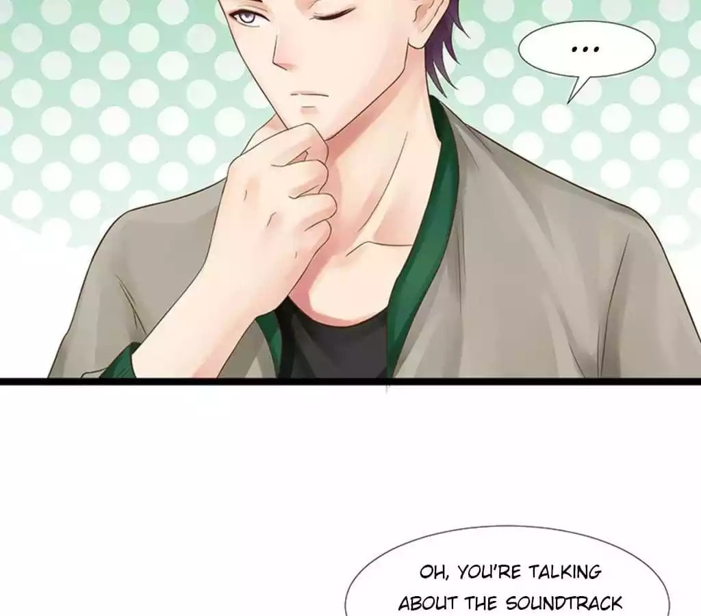 Read Loving You for No Reason chapter 20 image 4 on Lezhin