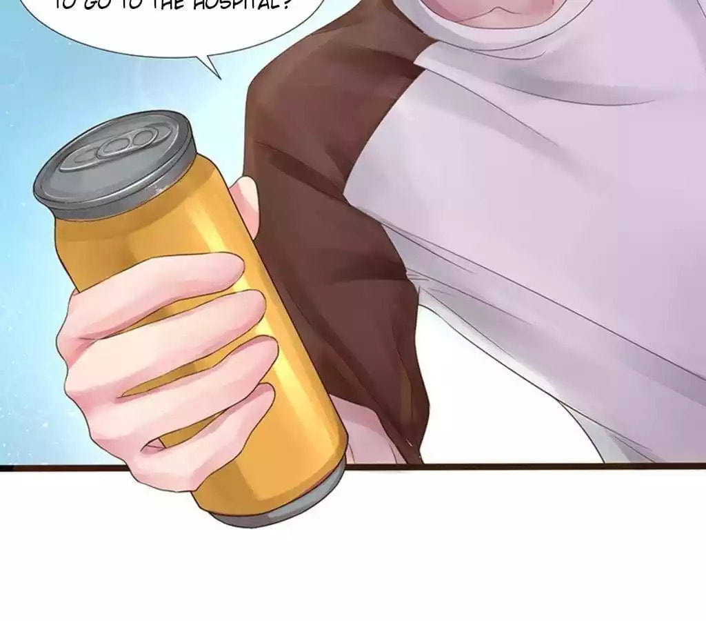 Read Loving You for No Reason chapter 20 image 40 on Lezhin