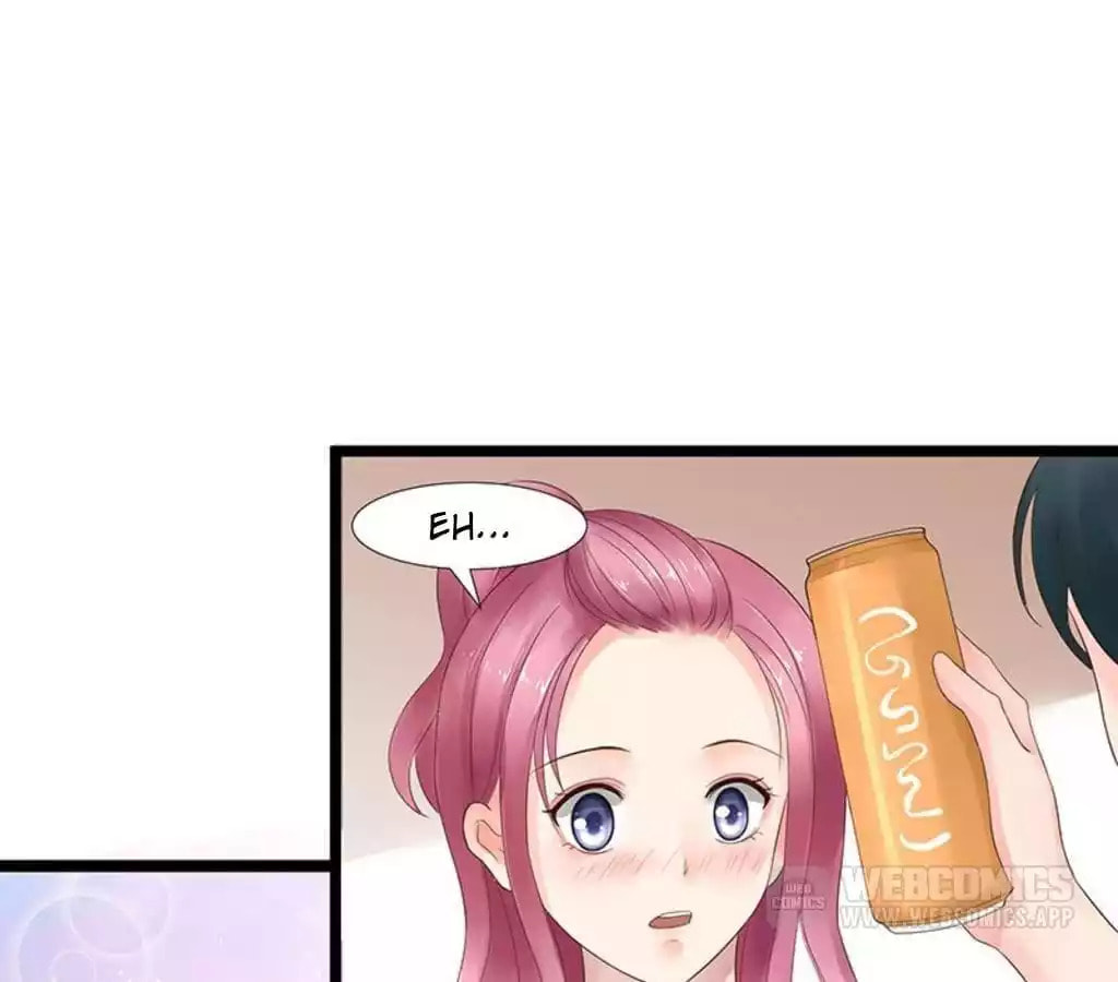 Read Loving You for No Reason chapter 20 image 41 on Lezhin