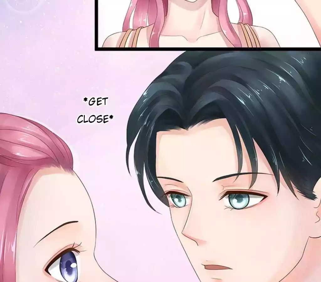 Read Loving You for No Reason chapter 20 image 42 on Lezhin