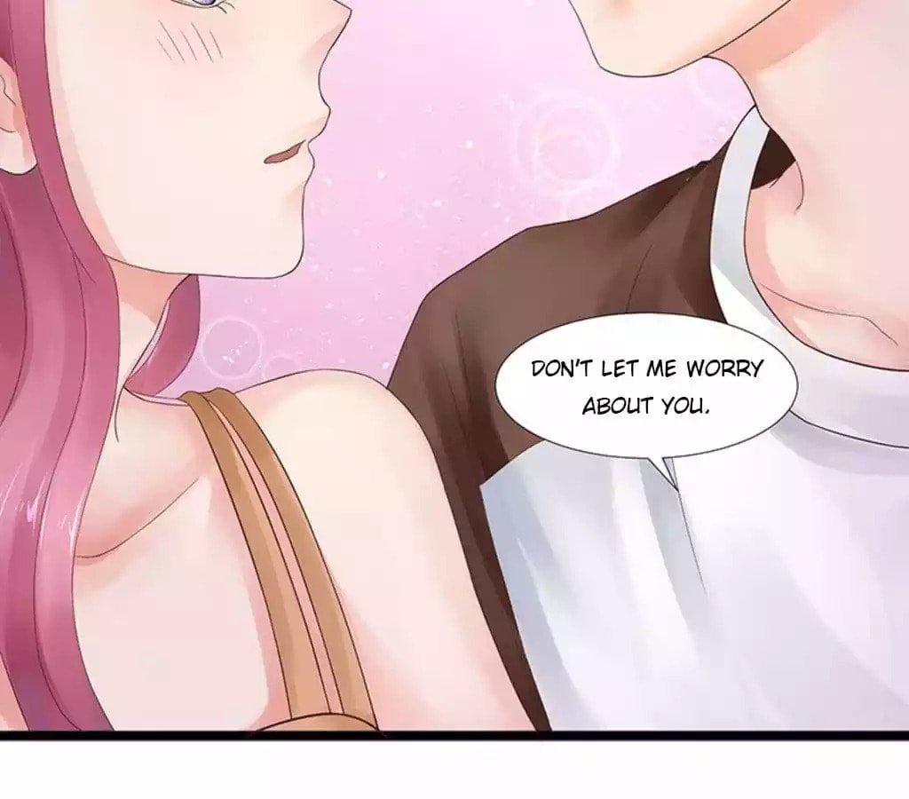 Read Loving You for No Reason chapter 20 image 43 on Lezhin