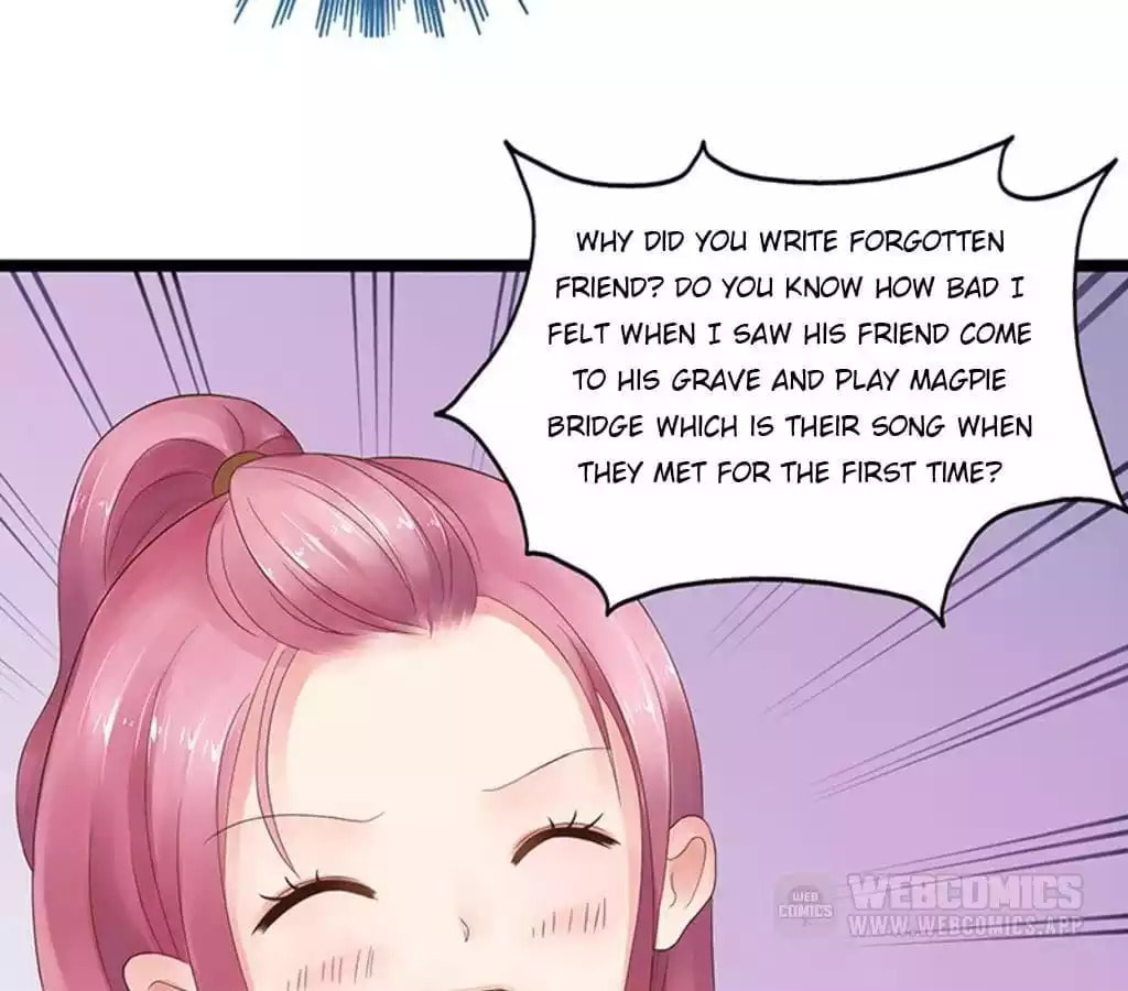 Read Loving You for No Reason chapter 20 image 49 on Lezhin