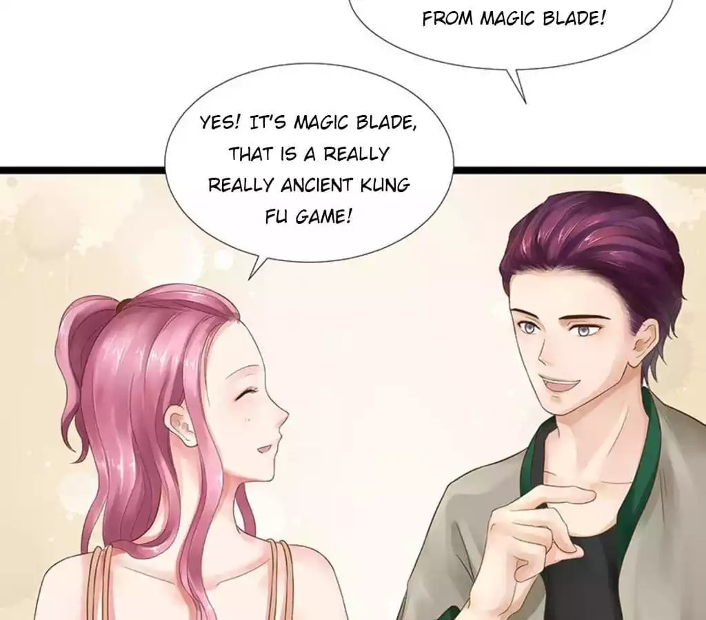 Read Loving You for No Reason chapter 20 image 5 on Lezhin