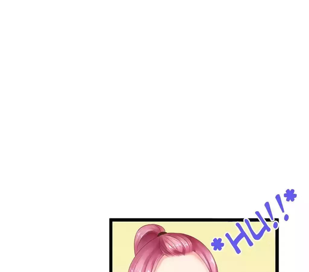 Read Loving You for No Reason chapter 20 image 51 on Lezhin