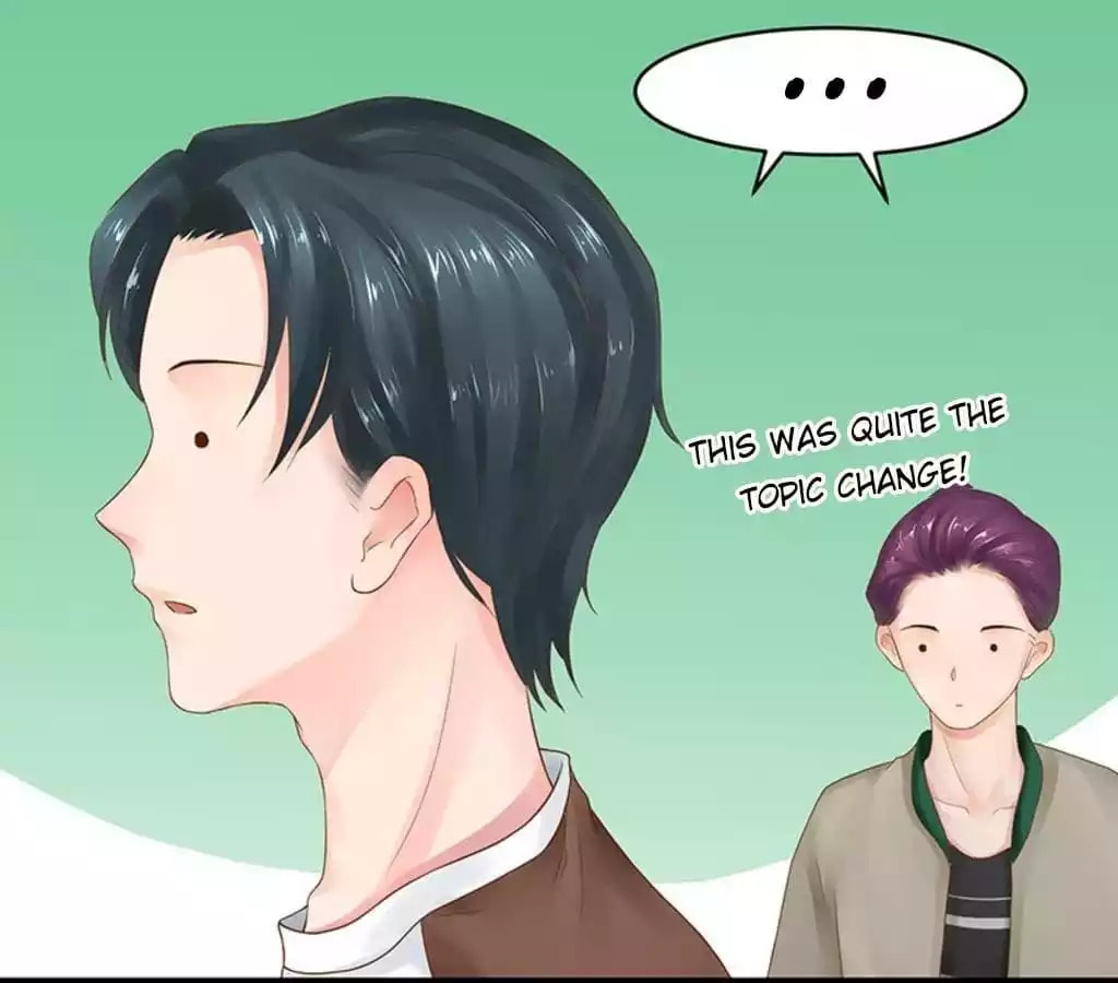 Read Loving You for No Reason chapter 20 image 53 on Lezhin