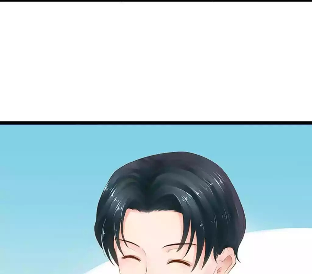 Read Loving You for No Reason chapter 20 image 54 on Lezhin
