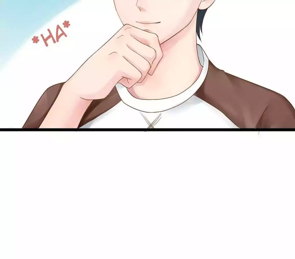 Read Loving You for No Reason chapter 20 image 55 on Lezhin