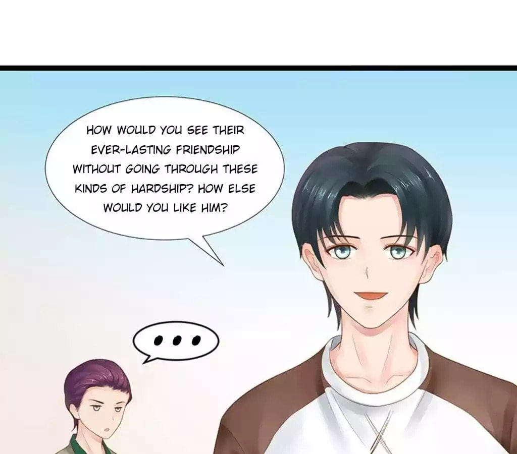 Read Loving You for No Reason chapter 20 image 56 on Lezhin