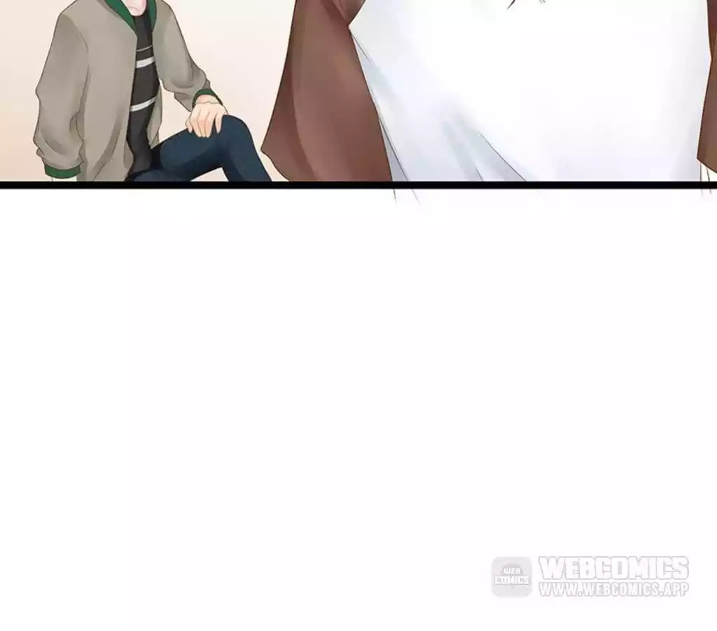 Read Loving You for No Reason chapter 20 image 57 on Lezhin
