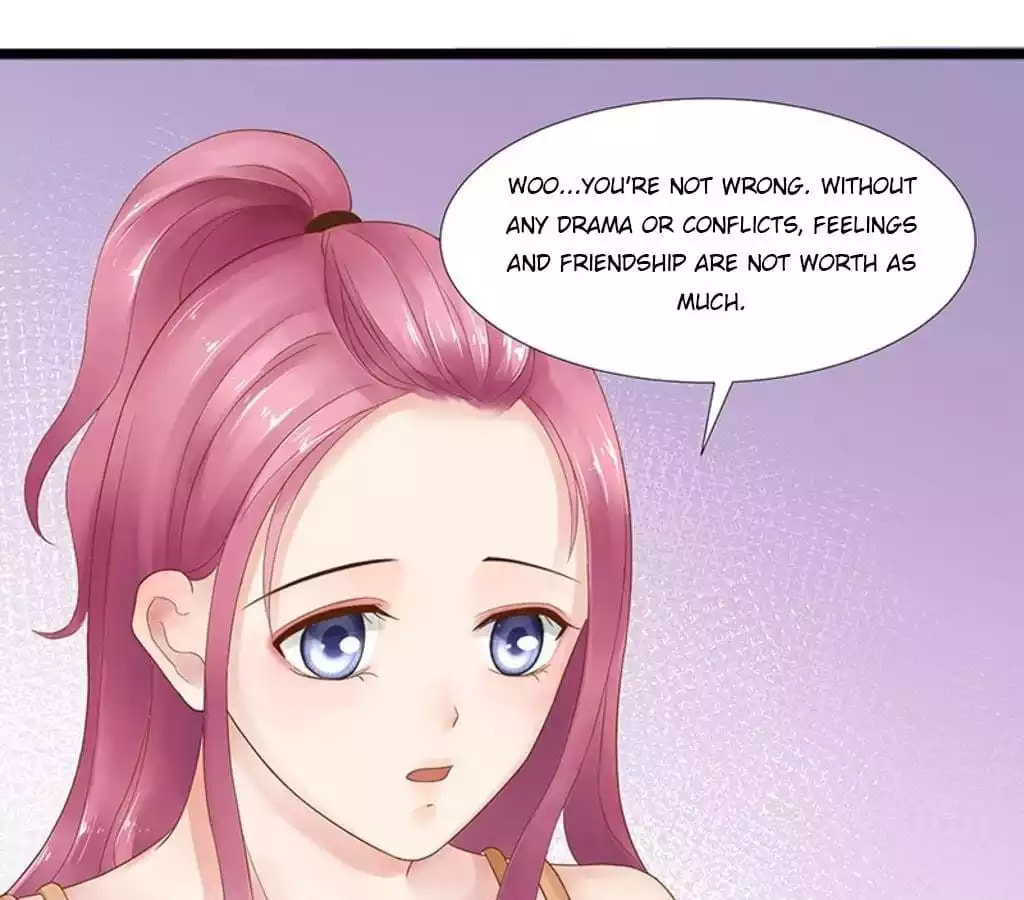 Read Loving You for No Reason chapter 20 image 58 on Lezhin