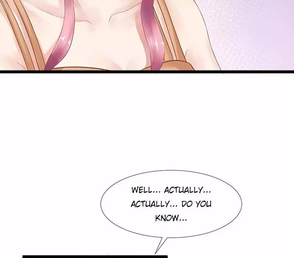 Read Loving You for No Reason chapter 20 image 59 on Lezhin