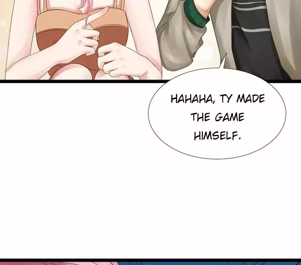 Read Loving You for No Reason chapter 20 image 6 on Lezhin