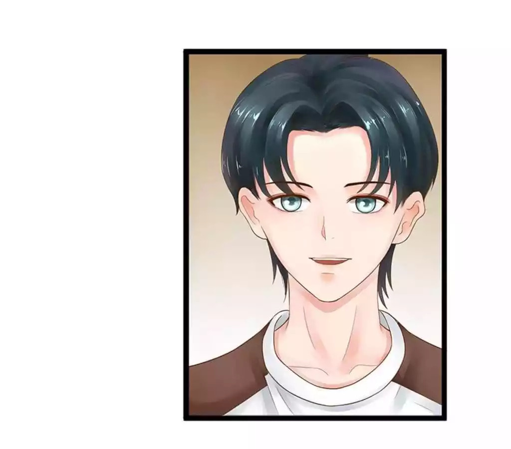 Read Loving You for No Reason chapter 20 image 61 on Lezhin