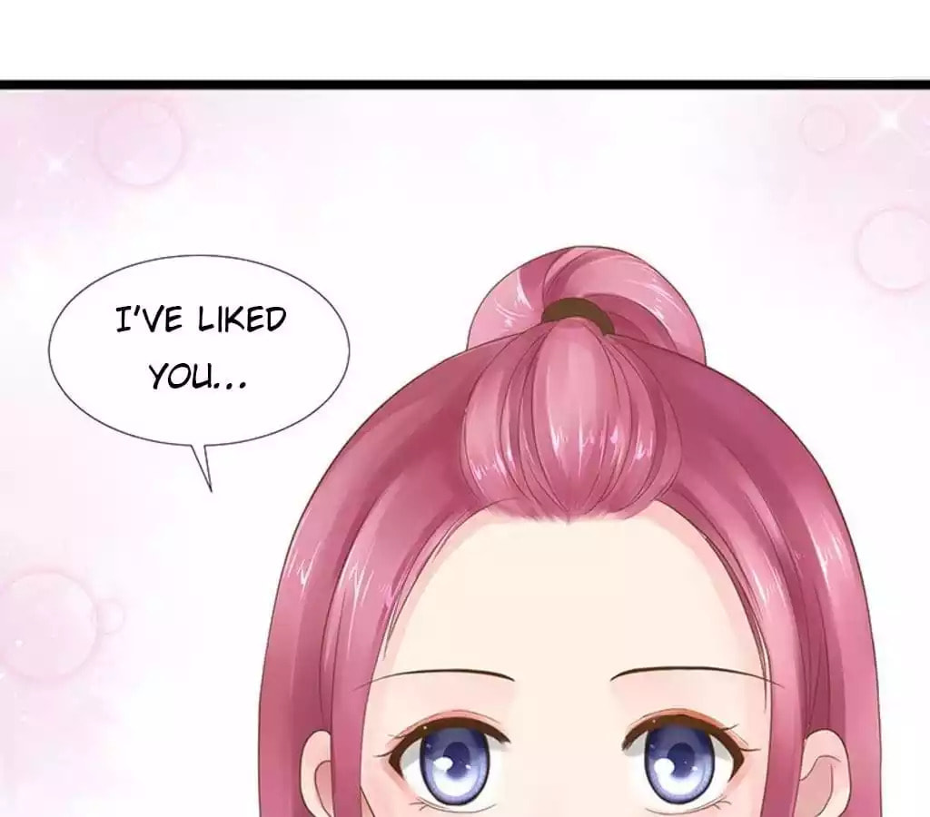 Read Loving You for No Reason chapter 20 image 63 on Lezhin