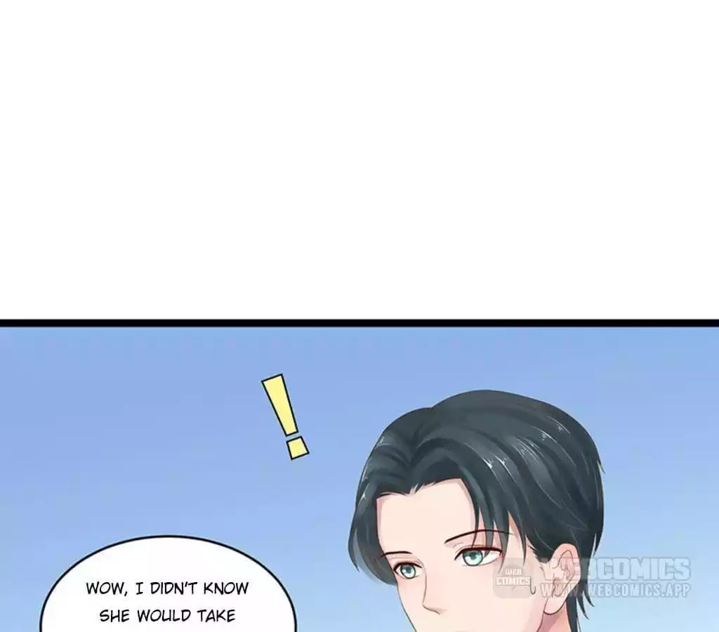 Read Loving You for No Reason chapter 20 image 65 on Lezhin
